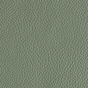 Genisia leather verde mimetico (camouflage green)