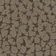 Liroe solid microfibre raw clay (argilla)