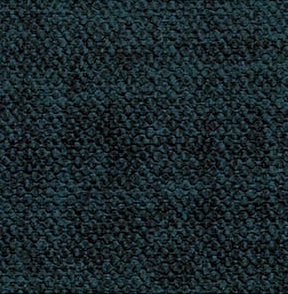 Dalia solid ultramarine blue (blu oltremare)