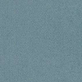 Etienne microfibre uni coul. carta da zucchero (bleu charrette)
