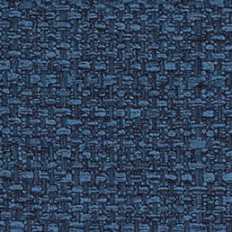 Clusia coul. blu polvere (bleu poudre)