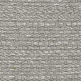 Clusia coul. grigio seta (gris soie)