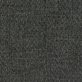 Camomilla solid grigio tenda (tarpaulin grey)