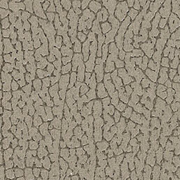 Liroe élégant solid microfibre dark beige (beige scuro)