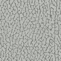 Liroe élégant microfibre uni coul. grigio seta (gris soie)