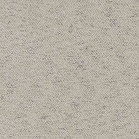 Agave solid microfibre silk grey (grigio seta)