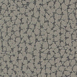 Liroe microfibre uni coul. argilla (argile)