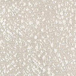 Cosmea solid microfibre moonlight white (bianco luna chiaro)
