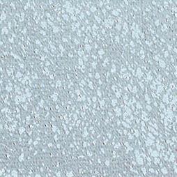 Cosmea microfibre uni coul. avio (bleu guède)