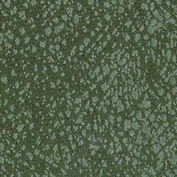 Cosmea solid microfibre forest green (verde bosco)