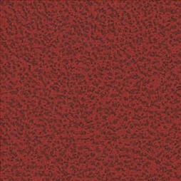 Liroe diamond microfibre uni coul. rosso intenso (rouge intense)