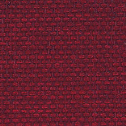 Roseto solid red (rosso)